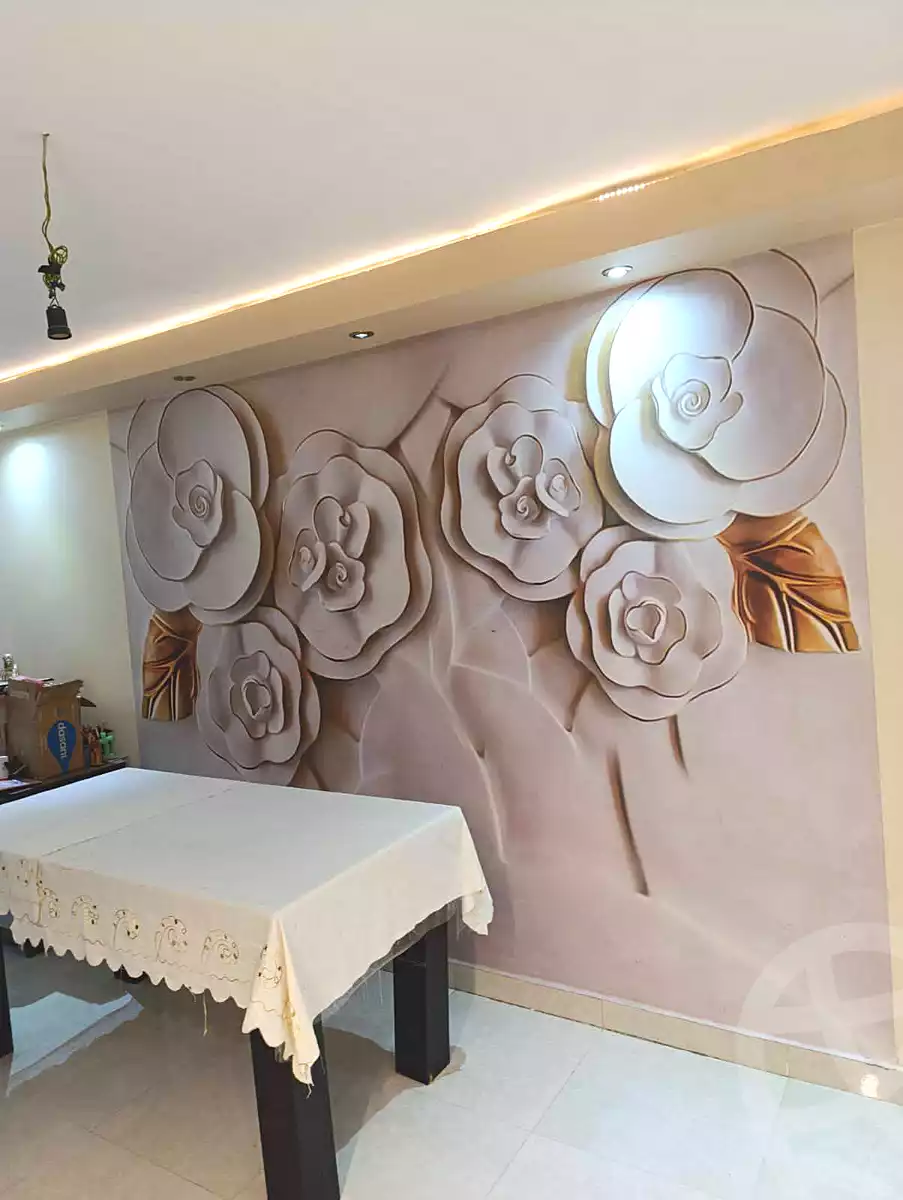 https://aqarmap.com.eg/en/listing/6672644-for-sale-cairo-ain-shams-jsr-lswys