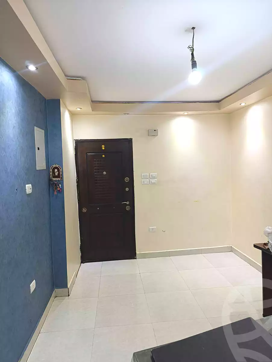 https://aqarmap.com.eg/en/listing/6672644-for-sale-cairo-ain-shams-jsr-lswys