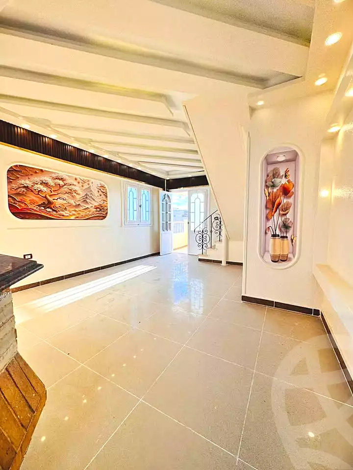 https://aqarmap.com.eg/en/listing/6672654-for-sale-alexandria-l-jmy-shataa-el-nakheel