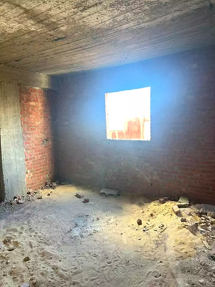 https://aqarmap.com.eg/en/listing/6672658-for-sale-alexandria-l-jmy-el-hanouvel-abo-el-shawareb-st