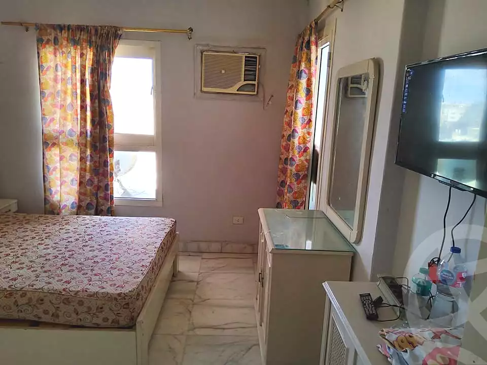 https://aqarmap.com.eg/ar/listing/6672660-for-sale-alexandria-el-montazah-sheraton-towers