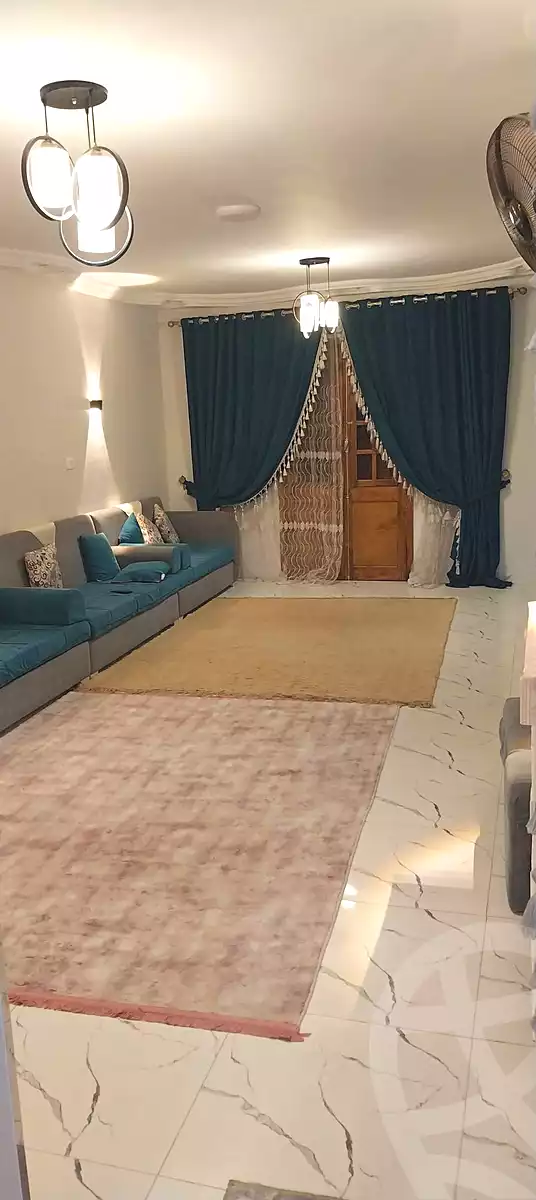 https://aqarmap.com.eg/en/listing/6672669-for-sale-cairo-ain-shams-ahmed-esmat-st