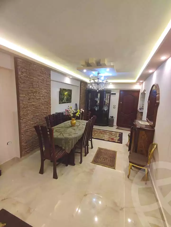 https://aqarmap.com.eg/en/listing/6672666-for-sale-alexandria-ganaklis-el-arwam-church-st