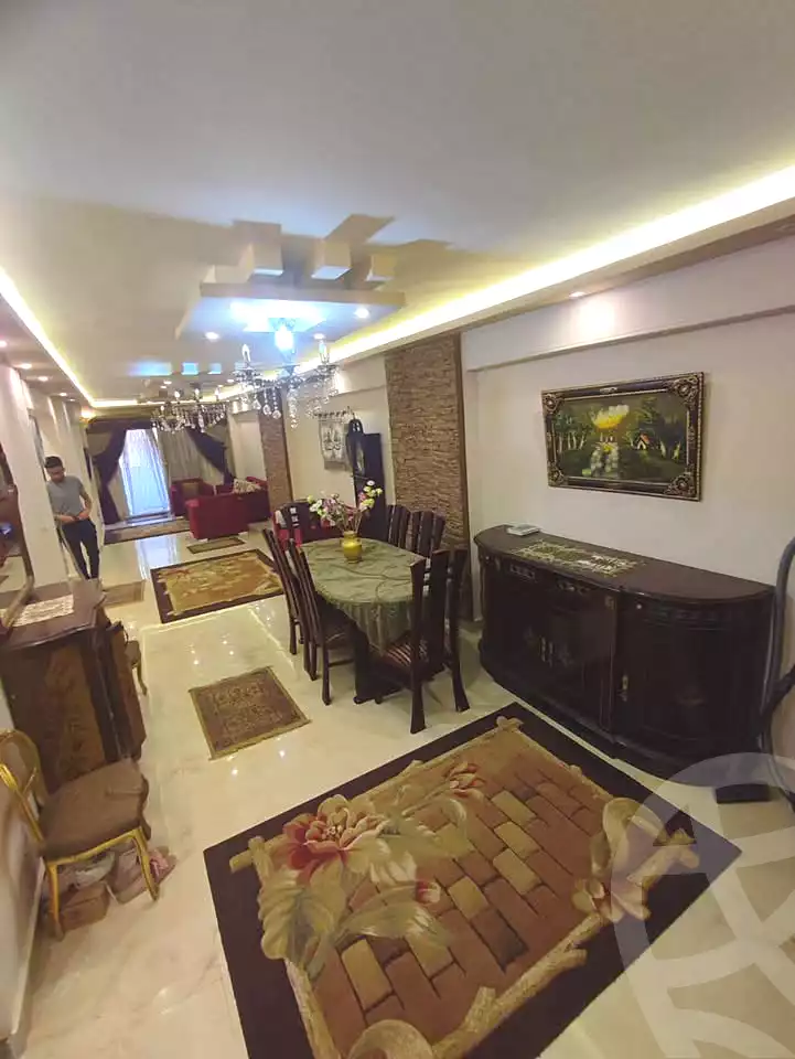 https://aqarmap.com.eg/en/listing/6672666-for-sale-alexandria-ganaklis-el-arwam-church-st