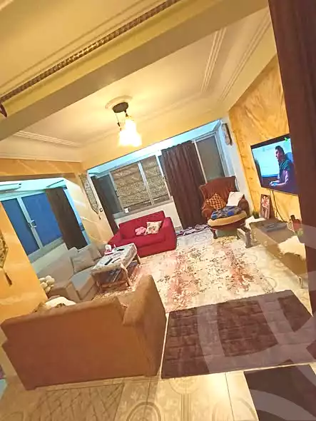 https://aqarmap.com.eg/en/listing/6672664-for-sale-cairo-helwan-mahmoud-khater-st