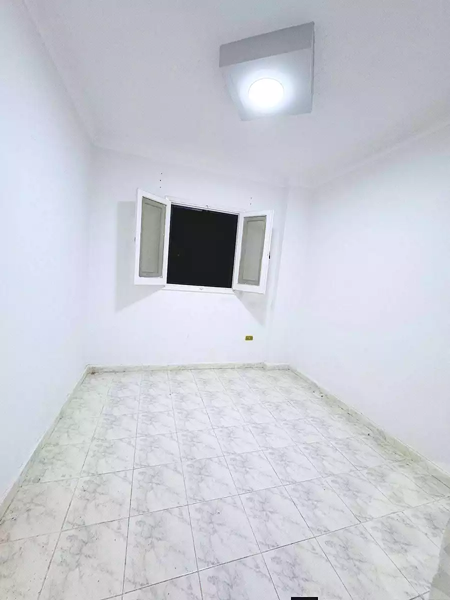 https://aqarmap.com.eg/ar/listing/6672674-for-sale-alexandria-l-jmy-shataa-el-nakheel
