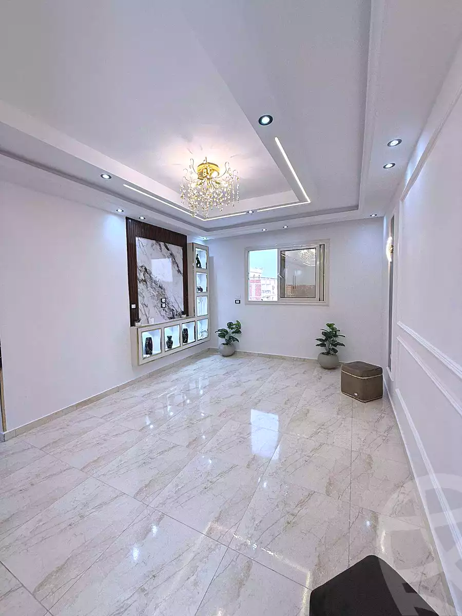 https://aqarmap.com.eg/en/listing/6672672-for-sale-cairo-ain-shams-mnshy-lthryr