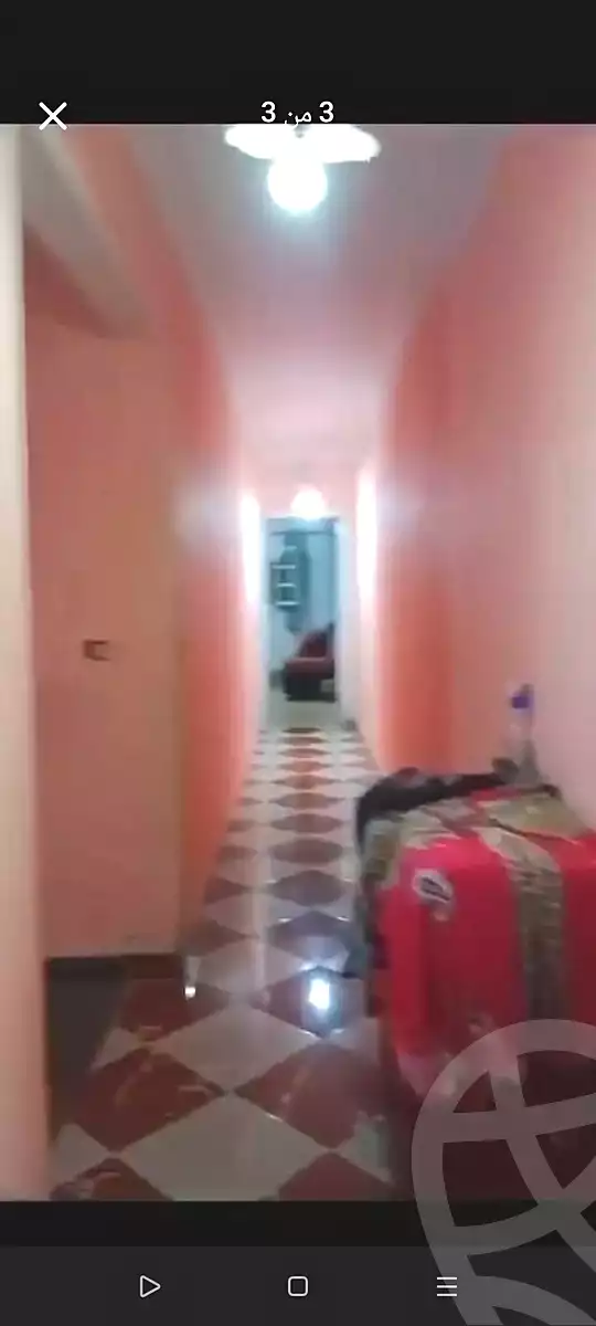 https://aqarmap.com.eg/ar/listing/6672679-for-sale-cairo-el-haram-shareaa-el-talateny