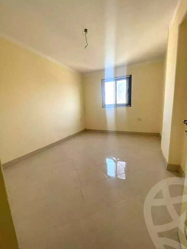 https://aqarmap.com.eg/en/listing/6672682-for-sale-cairo-ain-shams-alf-maskn-abd-el-mohsen-el-wasimi-st