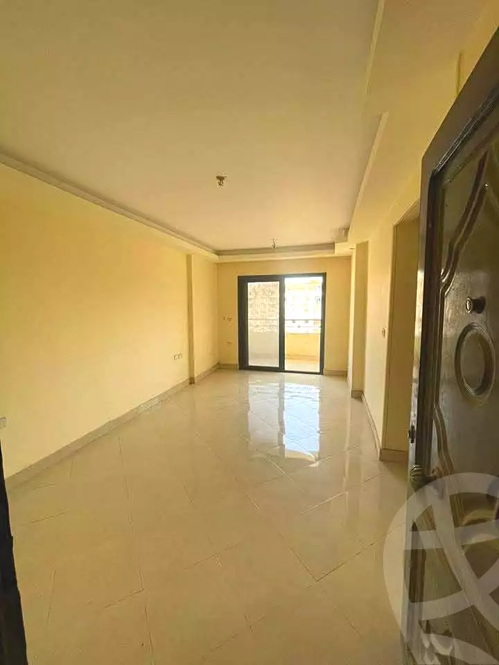 https://aqarmap.com.eg/en/listing/6672682-for-sale-cairo-ain-shams-alf-maskn-abd-el-mohsen-el-wasimi-st