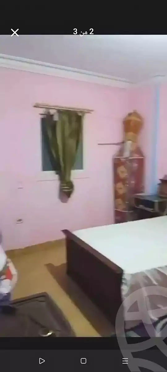 https://aqarmap.com.eg/ar/listing/6672690-for-sale-cairo-el-haram-shareaa-el-talateny