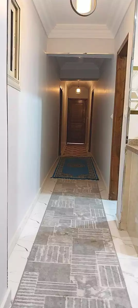 https://aqarmap.com.eg/en/listing/6672685-for-sale-cairo-ain-shams-ahmed-esmat-st