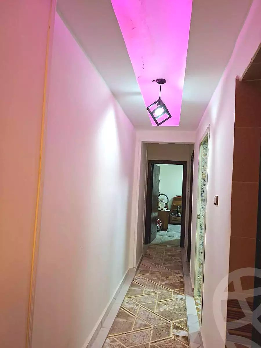 https://aqarmap.com.eg/ar/listing/6672692-for-sale-alexandria-lsywf-el-falki-street-16-el-eslah