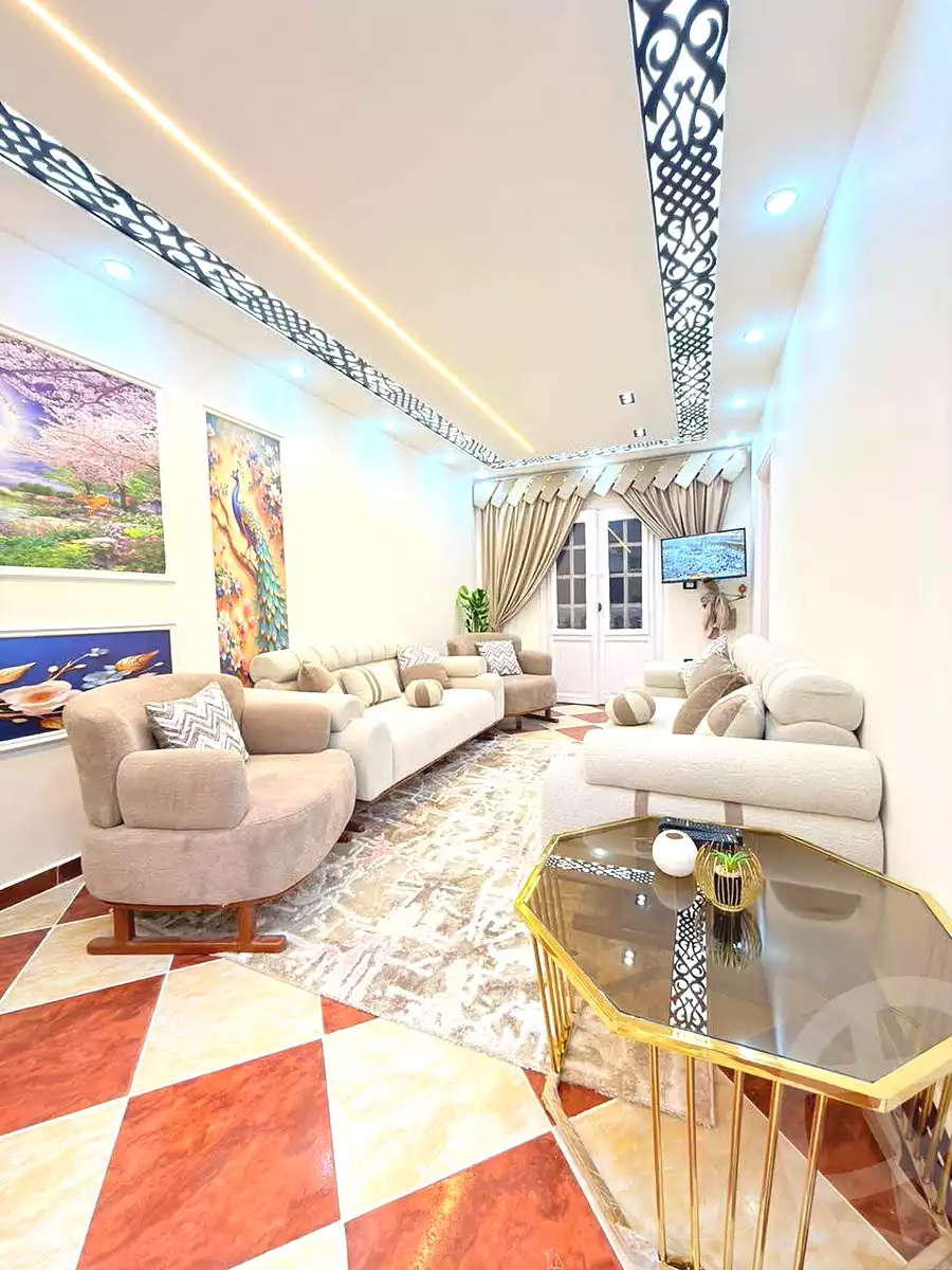 https://aqarmap.com.eg/en/listing/6672697-for-sale-alexandria-l-jmy