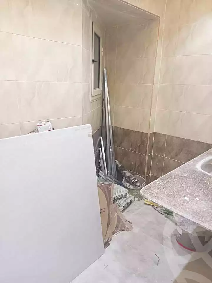 https://aqarmap.com.eg/ar/listing/6672709-for-sale-alexandria-sydy-bshr-sydy-bshr-bhry-shr-mhmwd-l-yswy