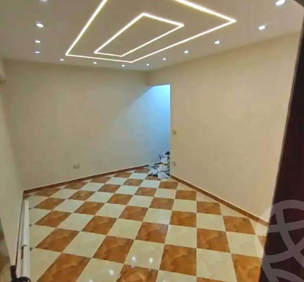 https://aqarmap.com.eg/ar/listing/6672713-for-sale-alexandria-l-jmy-lbytsh