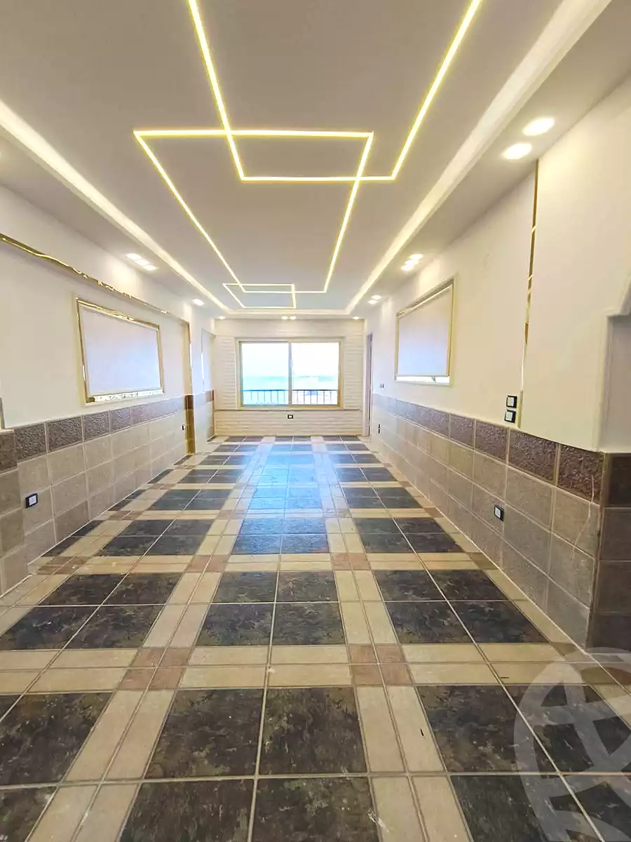 https://aqarmap.com.eg/ar/listing/6672726-for-sale-alexandria-l-jmy-el-kilo-21