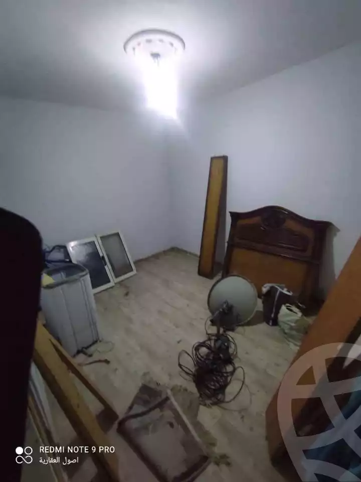 https://aqarmap.com.eg/en/listing/6672725-for-sale-alexandria-l-jmy-lbytsh