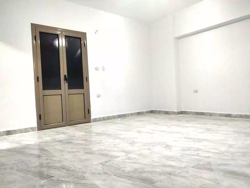 https://aqarmap.com.eg/ar/listing/6672731-for-rent-cairo-helwan