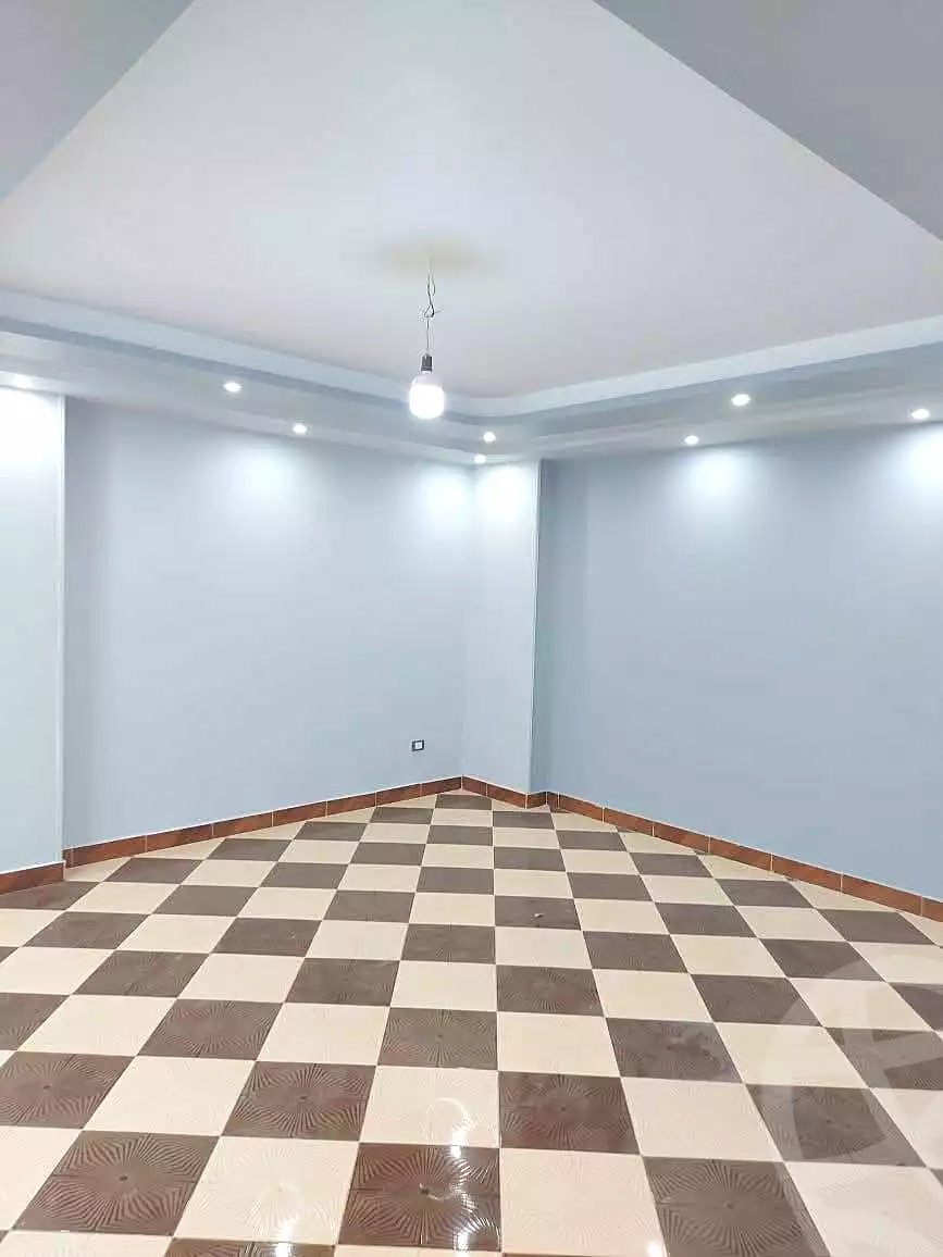 https://aqarmap.com.eg/en/listing/6672737-for-sale-cairo-helwan-helwan-el-sharkeya-latif-basha-st