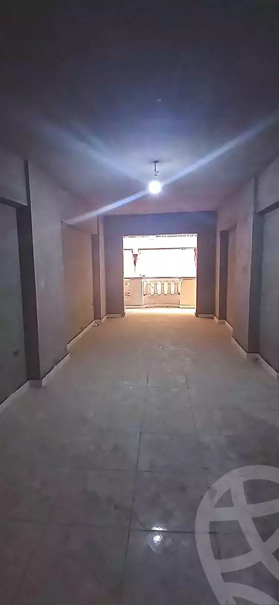 https://aqarmap.com.eg/en/listing/6672741-for-sale-alexandria-l-jmy-lbytsh-shahr-al-assal-st