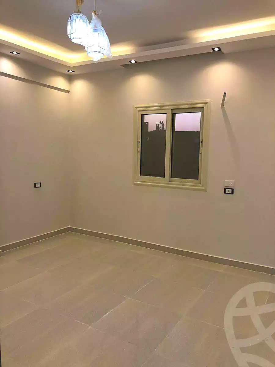 https://aqarmap.com.eg/ar/listing/6672744-for-sale-cairo-nozha-2-Street-15