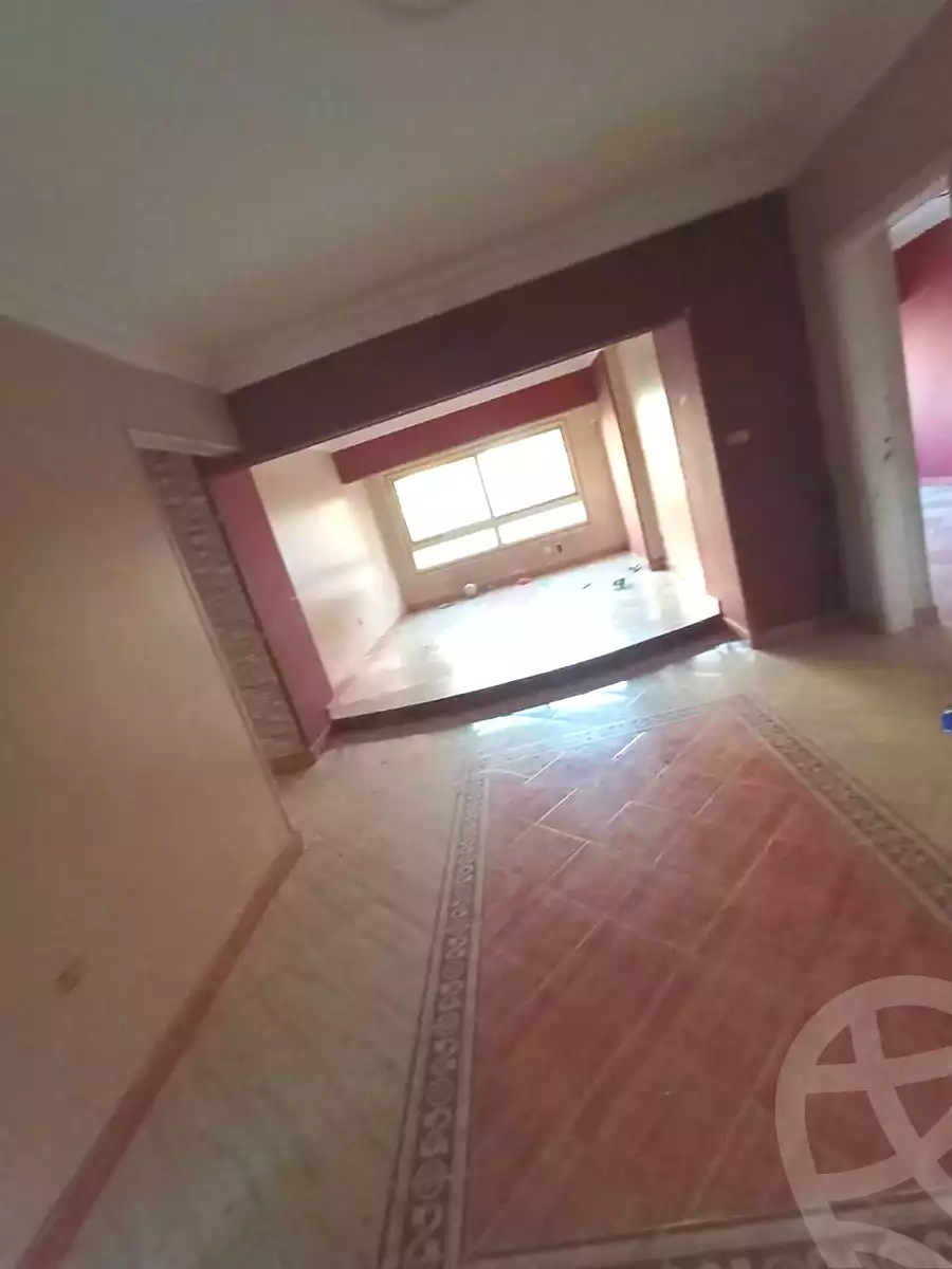 https://aqarmap.com.eg/ar/listing/6672745-for-rent-cairo-helwan