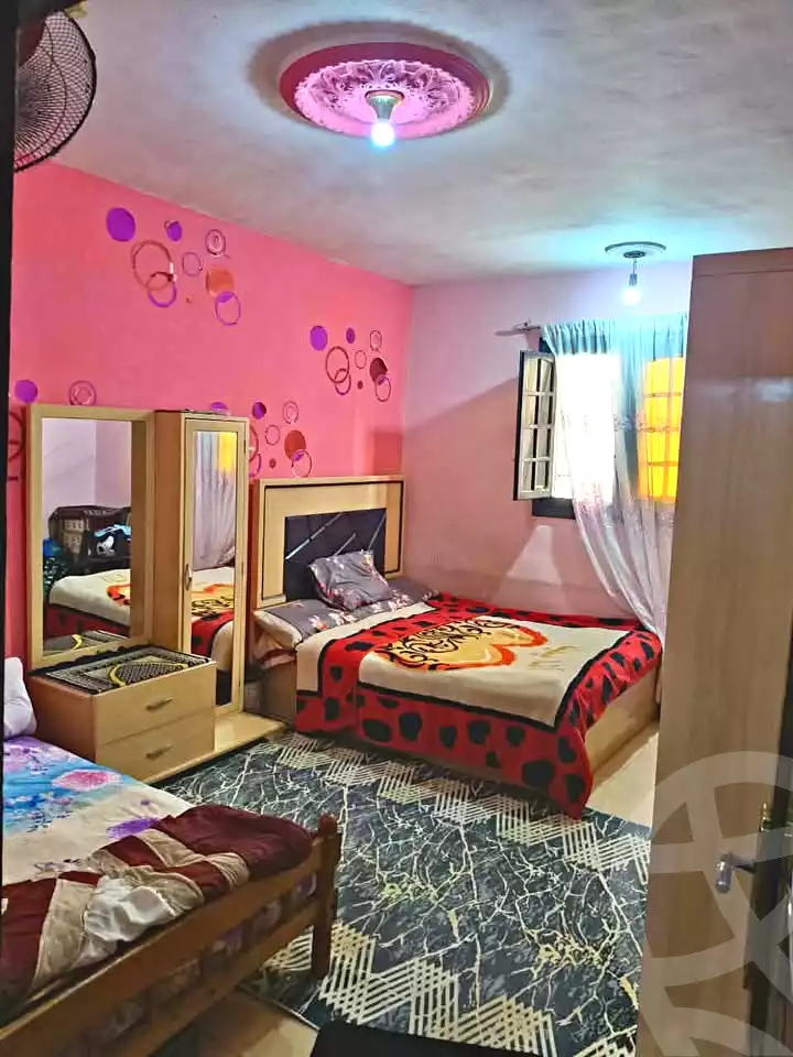 https://aqarmap.com.eg/en/listing/6672747-for-sale-alexandria-l-jmy-lbytsh