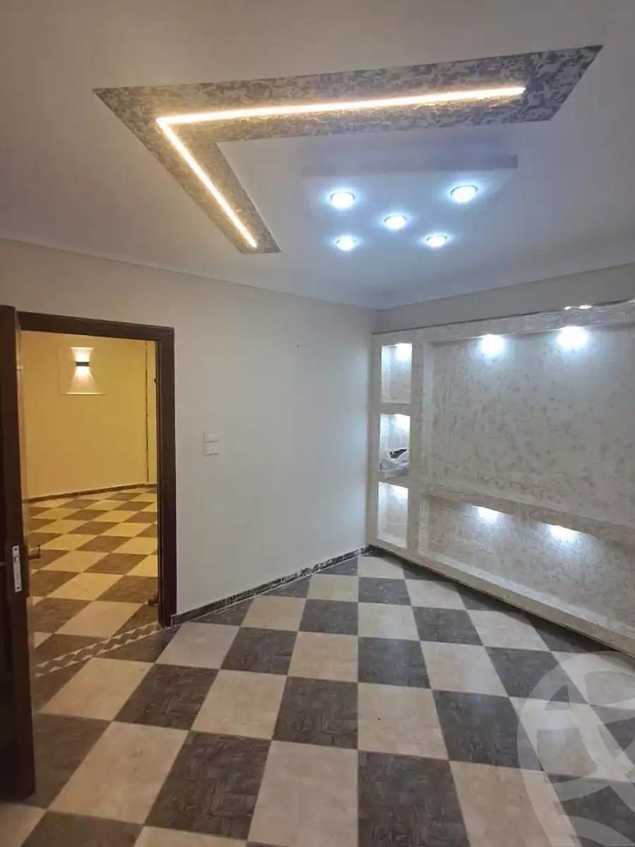 https://aqarmap.com.eg/en/listing/6672750-for-sale-alexandria-el-mandara-alex-el-mandara-qebli