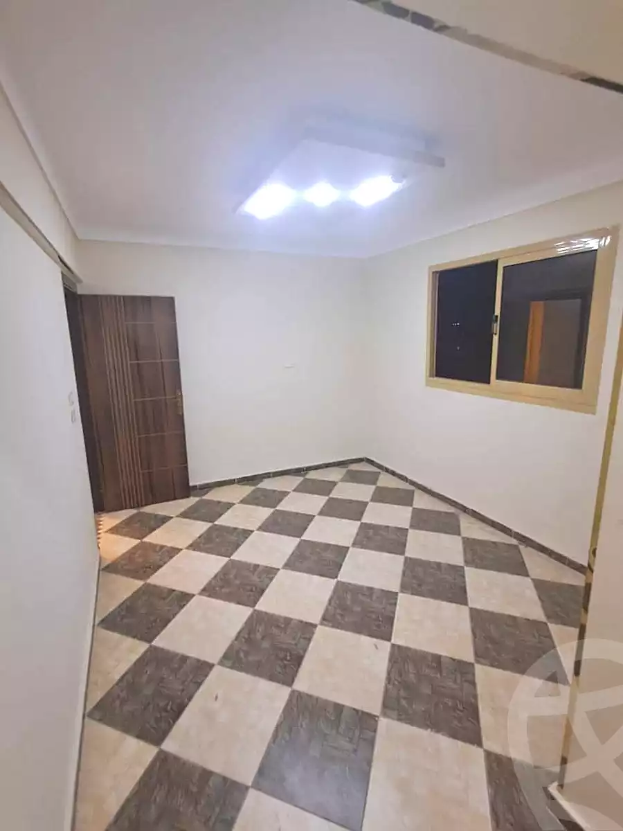 https://aqarmap.com.eg/en/listing/6672750-for-sale-alexandria-el-mandara-alex-el-mandara-qebli