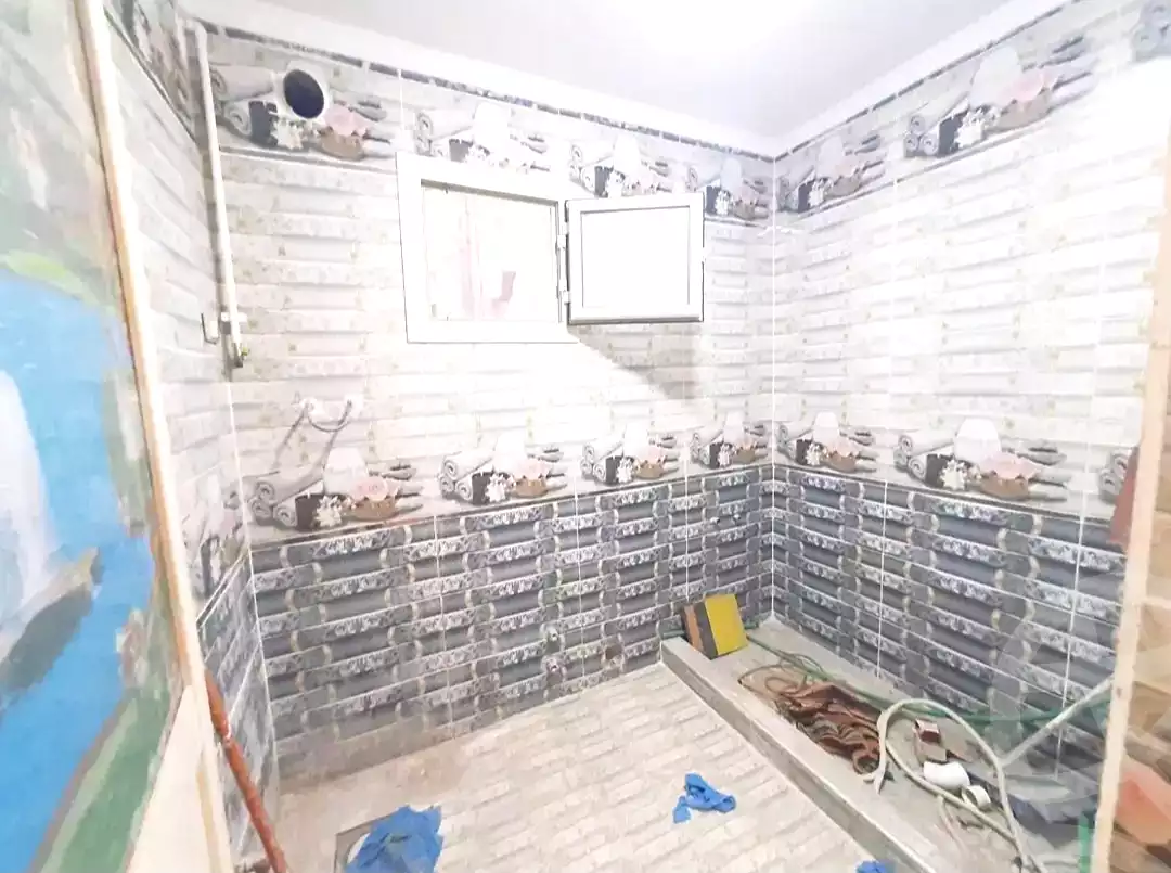 https://aqarmap.com.eg/ar/listing/6672748-for-sale-alexandria-ganaklis