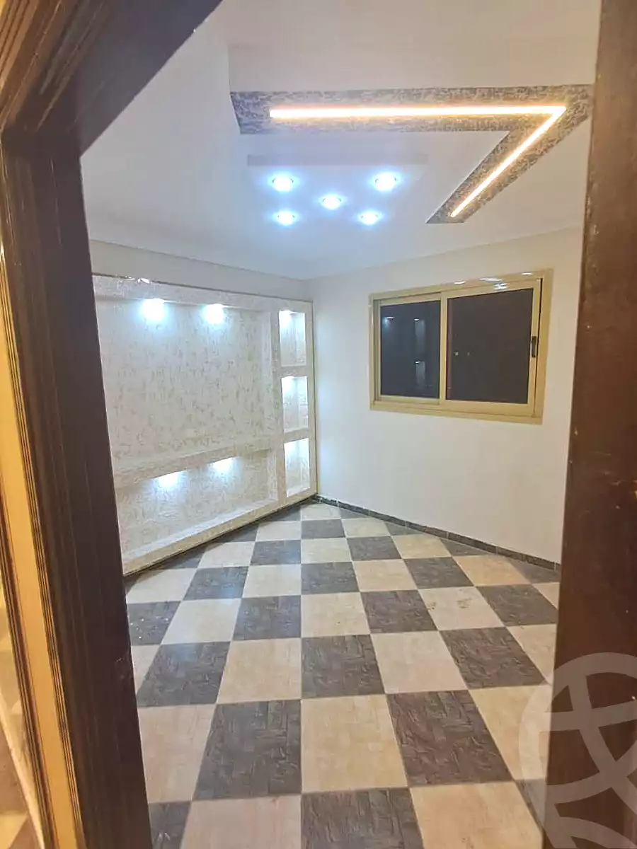 https://aqarmap.com.eg/en/listing/6672750-for-sale-alexandria-el-mandara-alex-el-mandara-qebli