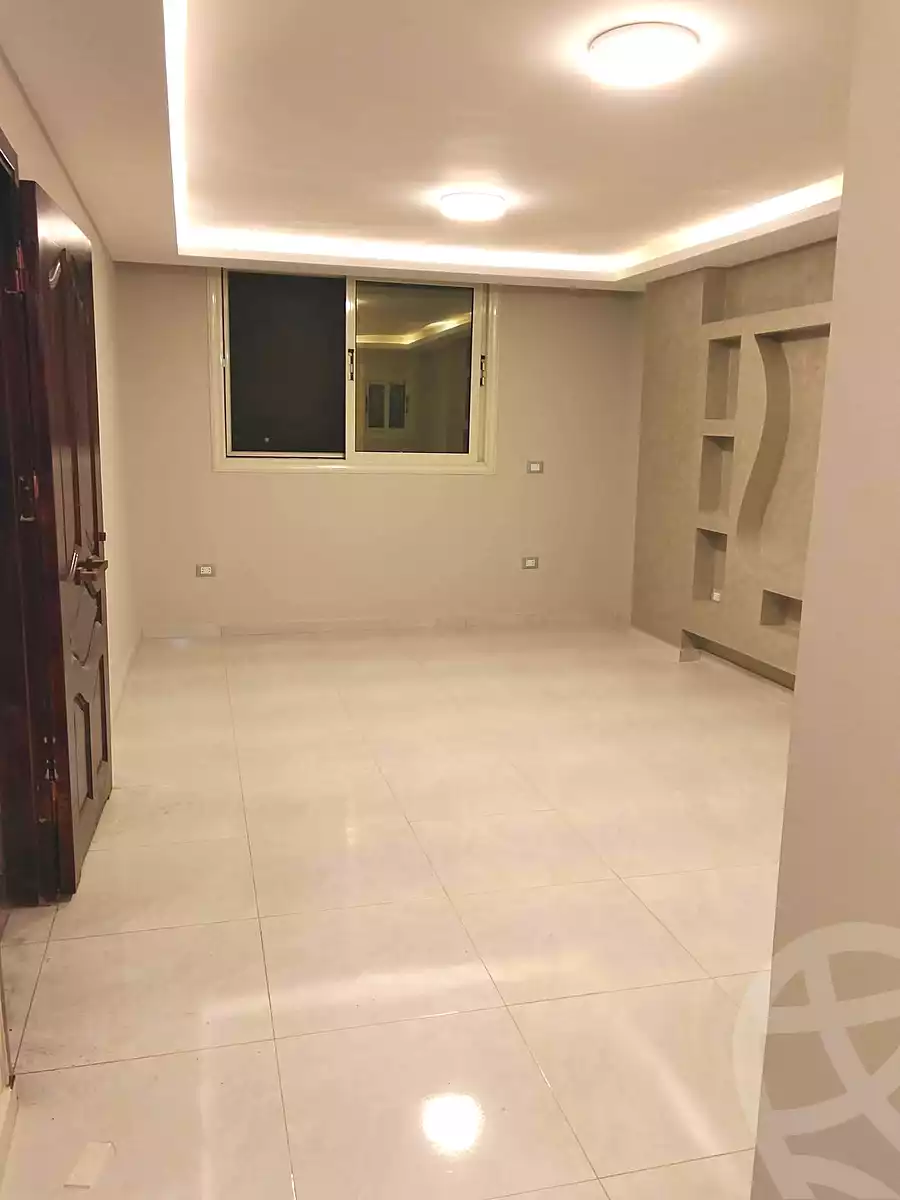 https://aqarmap.com.eg/en/listing/6672757-for-rent-cairo-el-zaytun-lzytwn-lbhry-salim-al-awal-st