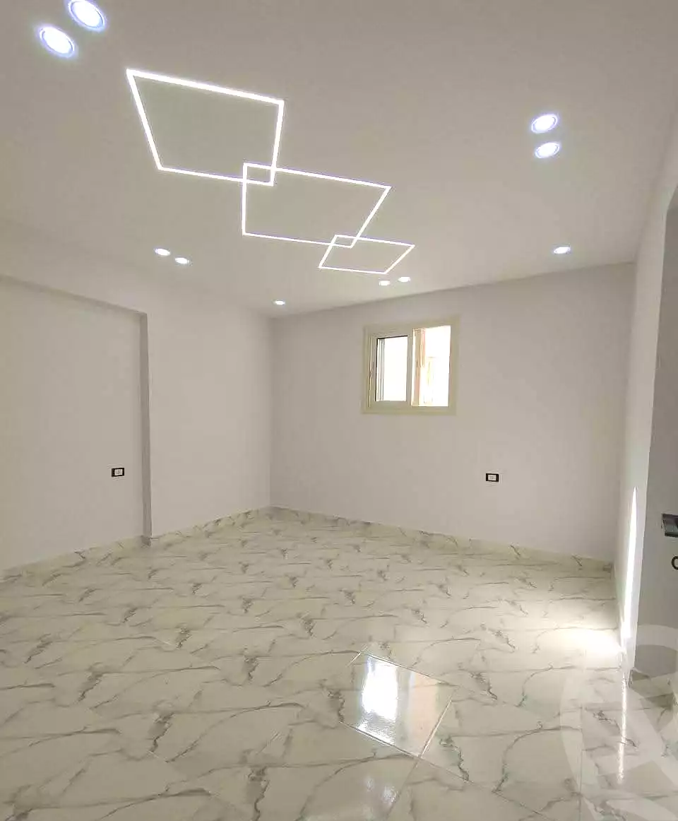 https://aqarmap.com.eg/en/listing/6672756-for-sale-alexandria-l-jmy-lbytsh-ain-shams-st