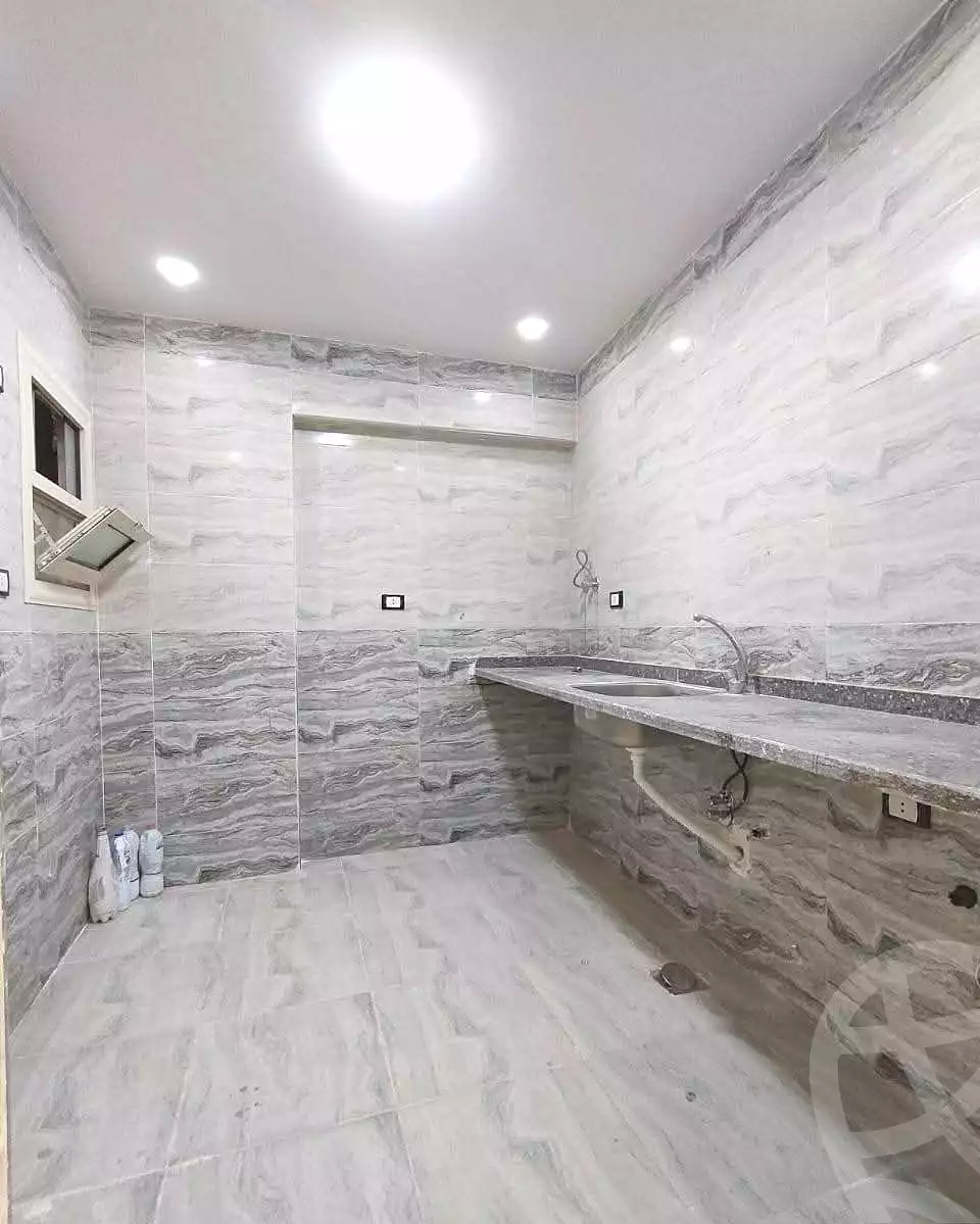 https://aqarmap.com.eg/en/listing/6672756-for-sale-alexandria-l-jmy-lbytsh-ain-shams-st