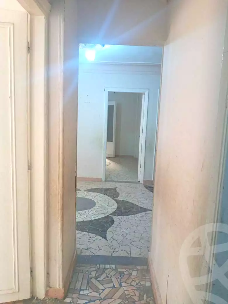 https://aqarmap.com.eg/ar/listing/6672760-for-sale-alexandria-l-jmy-lbytsh