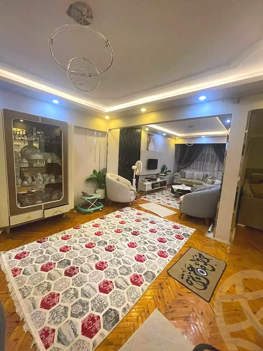 https://aqarmap.com.eg/en/listing/6672762-for-sale-alexandria-l-jmy-lbytsh-el-hay-st