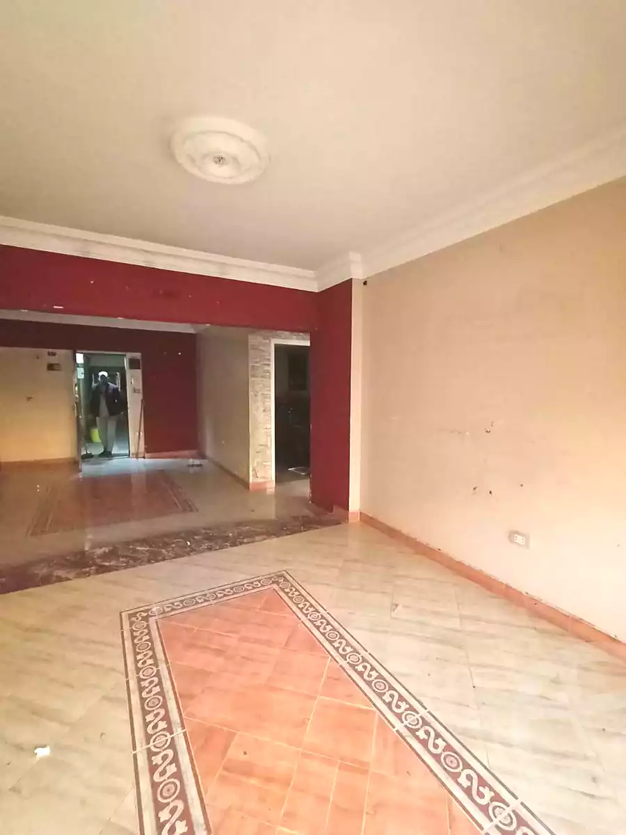 https://aqarmap.com.eg/en/listing/6672759-for-rent-cairo-helwan
