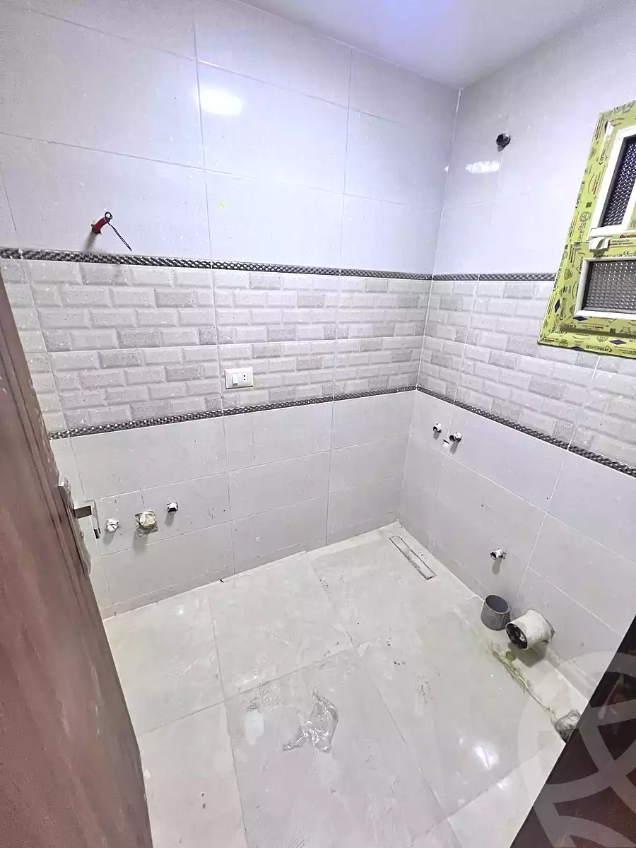 https://aqarmap.com.eg/ar/listing/6672764-for-sale-cairo-el-haram-el-lebeny-el-magzar-el-aly-st