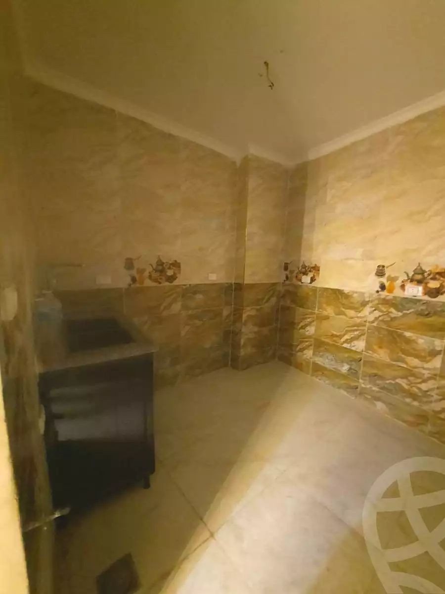 https://aqarmap.com.eg/en/listing/6672763-for-sale-cairo-ain-shams-el-naam-sayed-abou-el-naga-st