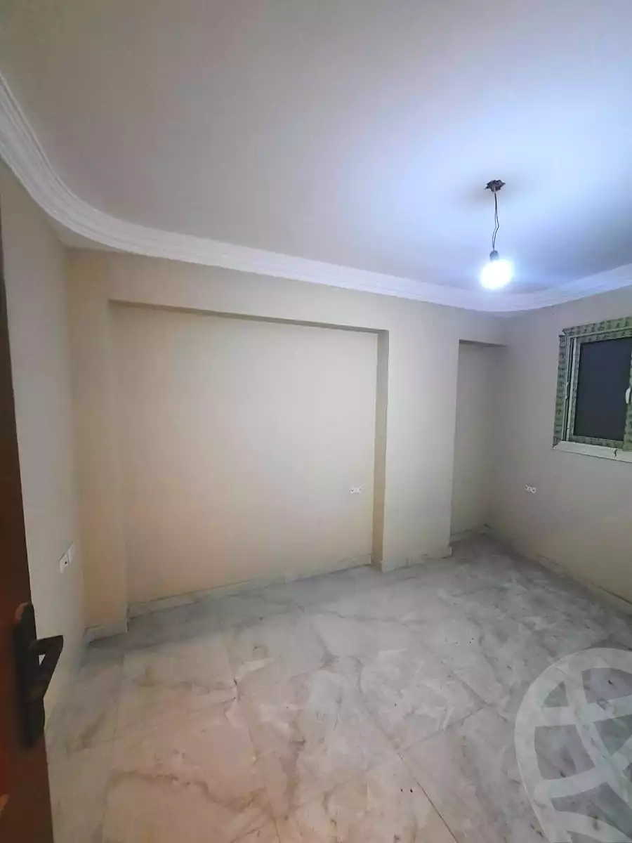 https://aqarmap.com.eg/en/listing/6672763-for-sale-cairo-ain-shams-el-naam-sayed-abou-el-naga-st