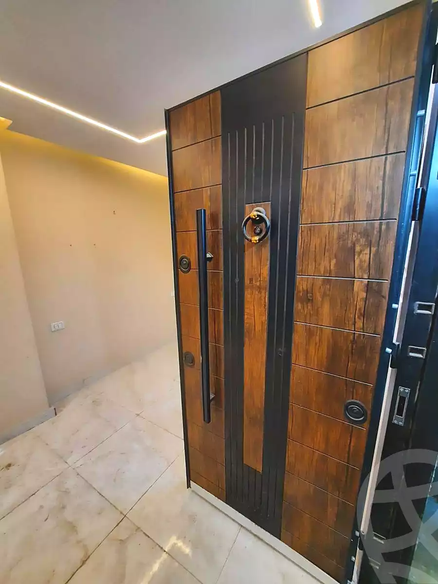 https://aqarmap.com.eg/en/listing/6672763-for-sale-cairo-ain-shams-el-naam-sayed-abou-el-naga-st