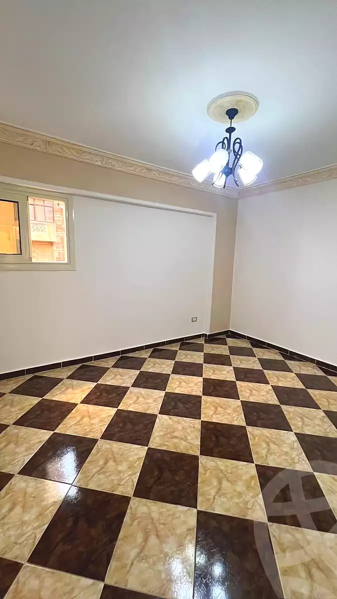 https://aqarmap.com.eg/ar/listing/6672765-for-sale-alexandria-bw-qyr