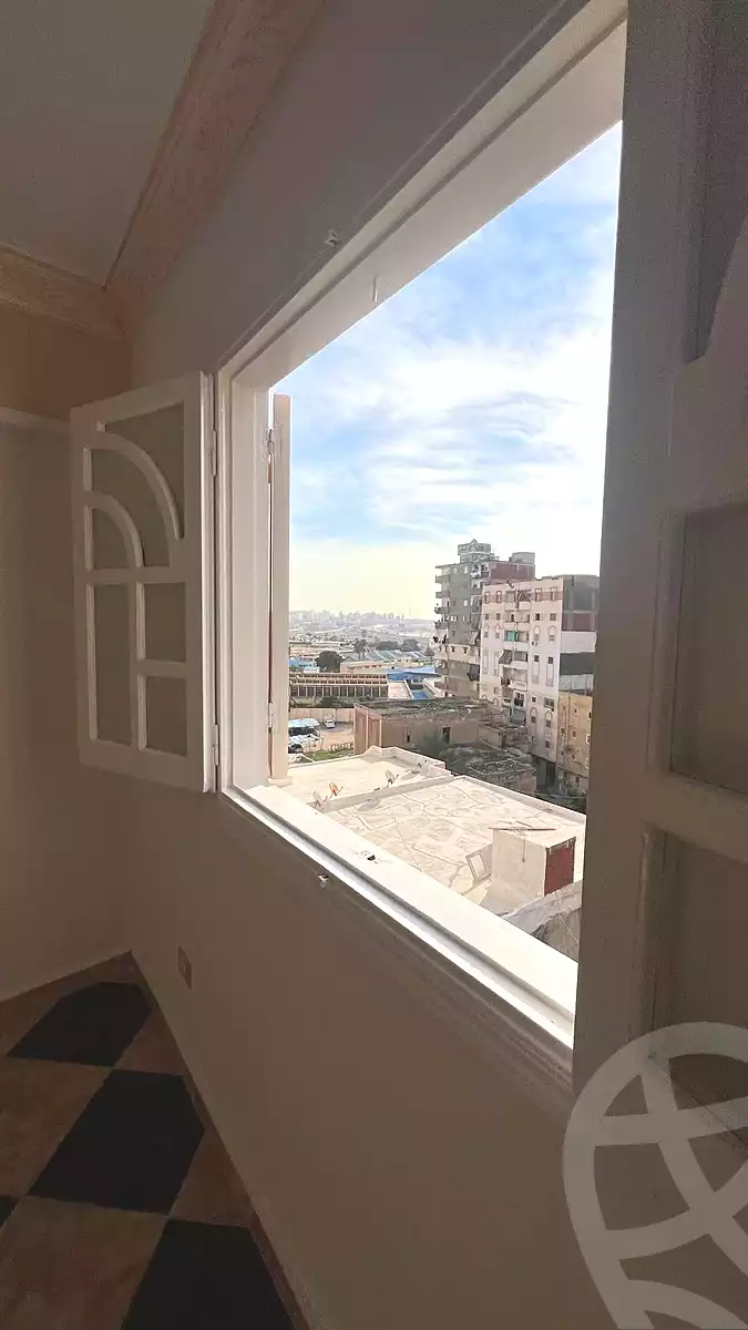 https://aqarmap.com.eg/ar/listing/6672765-for-sale-alexandria-bw-qyr