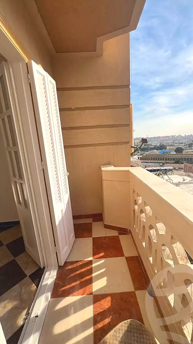https://aqarmap.com.eg/ar/listing/6672765-for-sale-alexandria-bw-qyr
