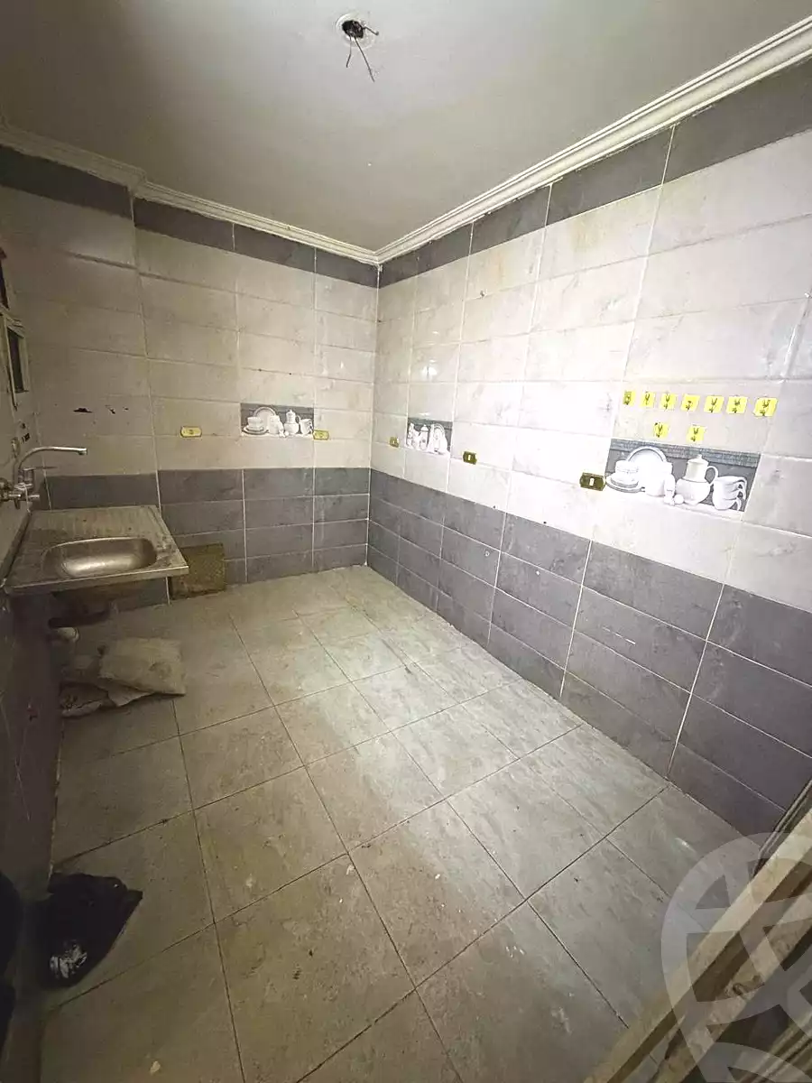 https://aqarmap.com.eg/ar/listing/6672774-for-rent-cairo-ain-shams-jsr-lswys