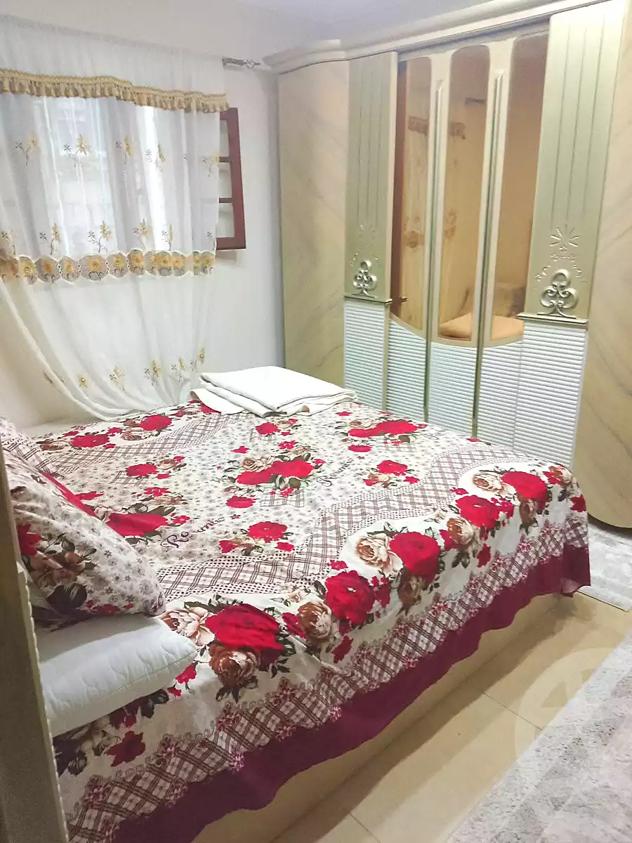 https://aqarmap.com.eg/en/listing/6672776-for-sale-alexandria-l-jmy-lbytsh