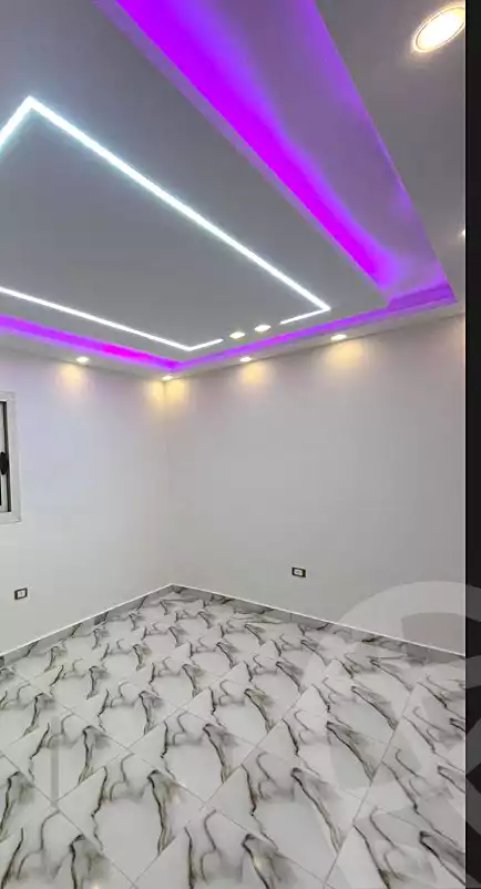 https://aqarmap.com.eg/en/listing/6672777-for-sale-alexandria-l-jmy-lbytsh