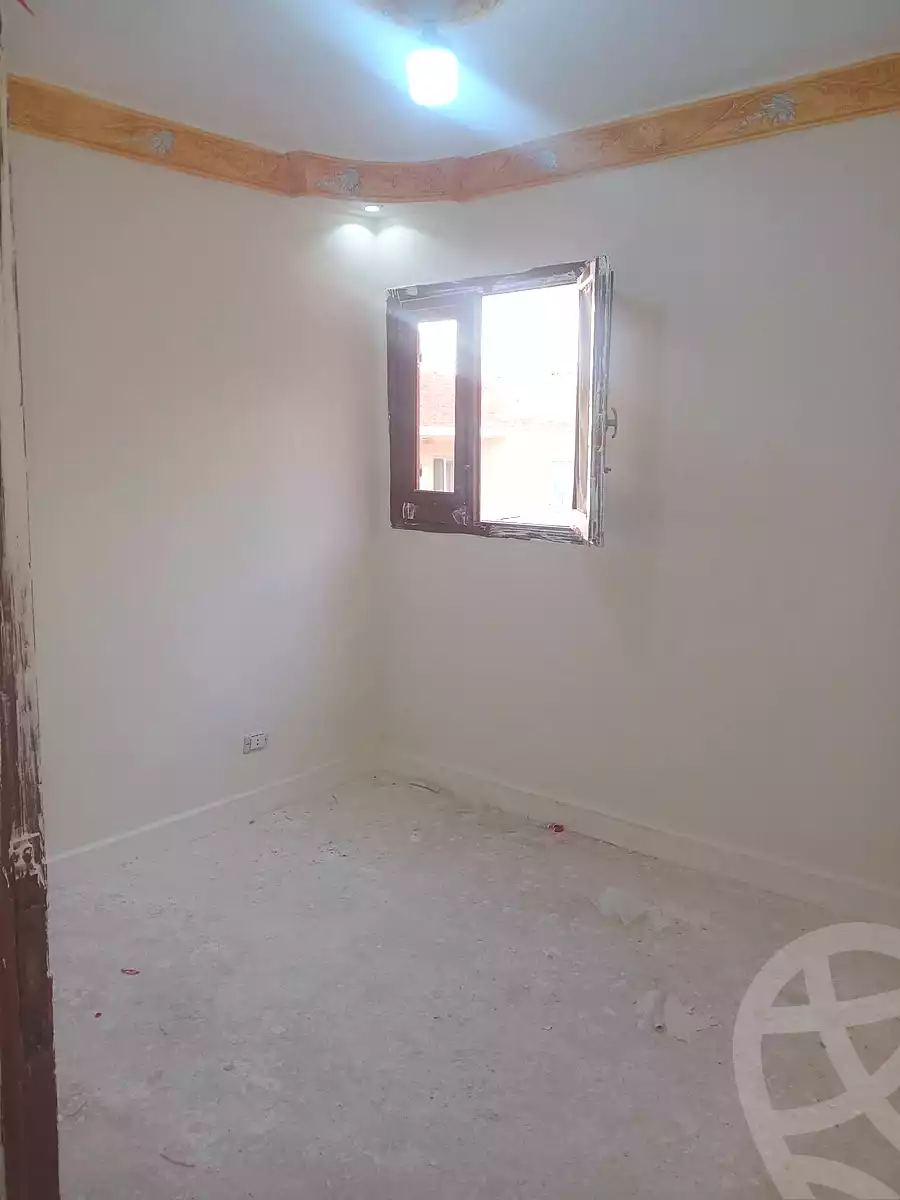 https://aqarmap.com.eg/ar/listing/6672781-for-sale-alexandria-l-jmy-el-hanouvel