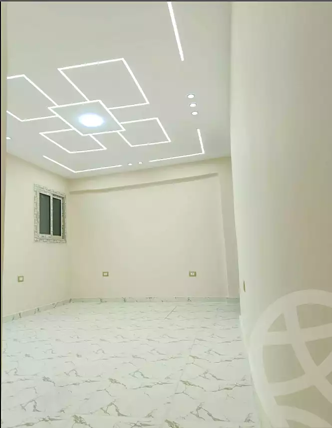 https://aqarmap.com.eg/en/listing/6672780-for-sale-alexandria-l-jmy-lbytsh-bianchiii-street-11
